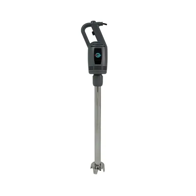 Bosfor UBL-600 Profesyonel El Blender