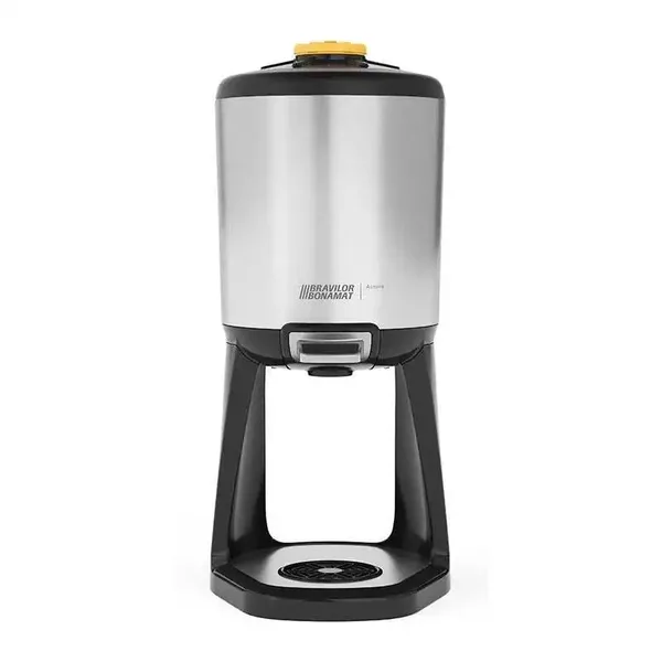 Bravilor Bonamat Aurora Termos Dispenser 5.7 Lt