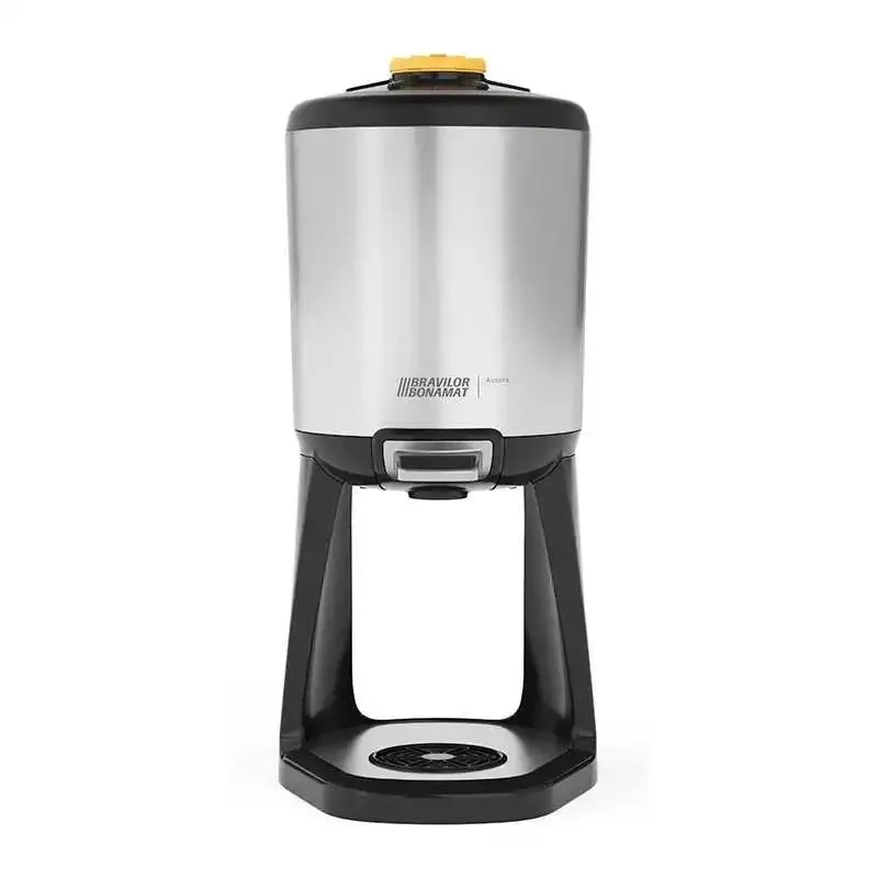 Bravilor Bonamat Aurora Termos Dispenser 5.7 Lt