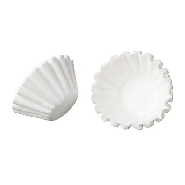 Bravilor Bonamat Kahve Filtre Kağıdı 85/245 cm 1000 Ad