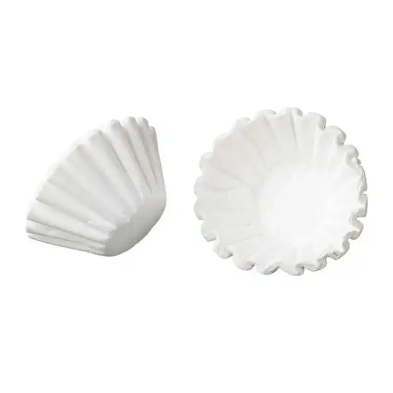 Bravilor Bonamat Kahve Filtre Kağıdı 85/245 cm 1000 Ad