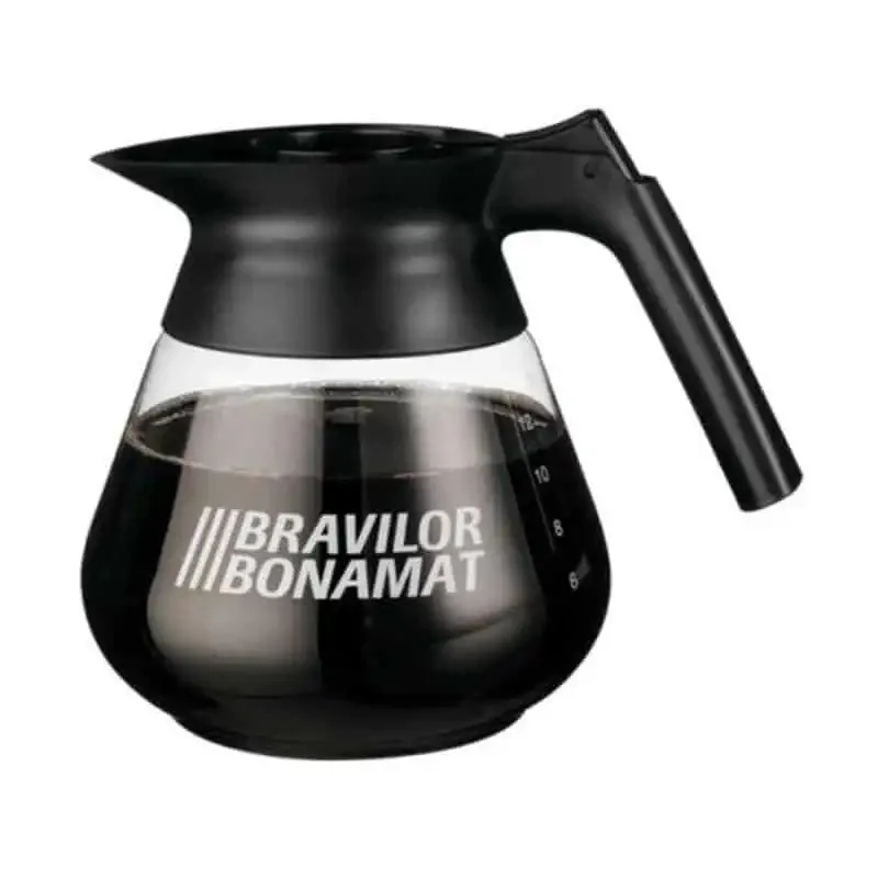 Bravilor Bonamat Novo Cam Pot 1.7 Lt