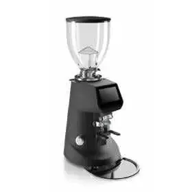 Conti Monaco Espresso Değirmeni NG-01  EVO