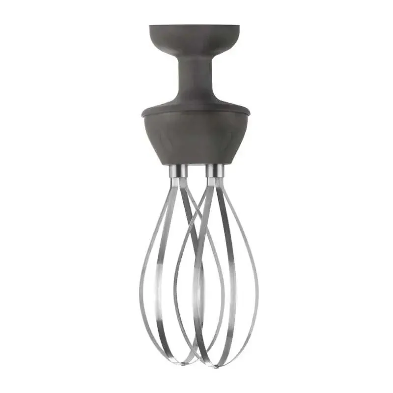 Dito Sama 603677-603676 El Blender için Çırpıcı
