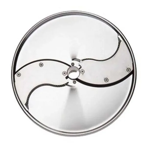 Dito Sama 650167 AS3XX Paslanmaz Çelik Şerit Kesme Diski 3x3 mm