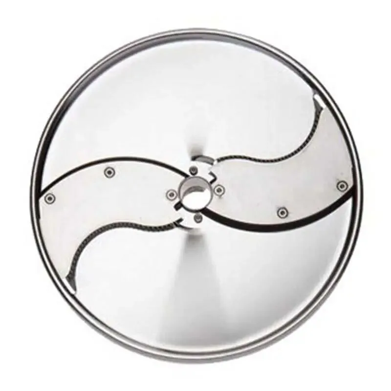 Dito Sama 650167 AS3XX  Paslanmaz Çelik Şerit Kesme Diski 3x3 mm