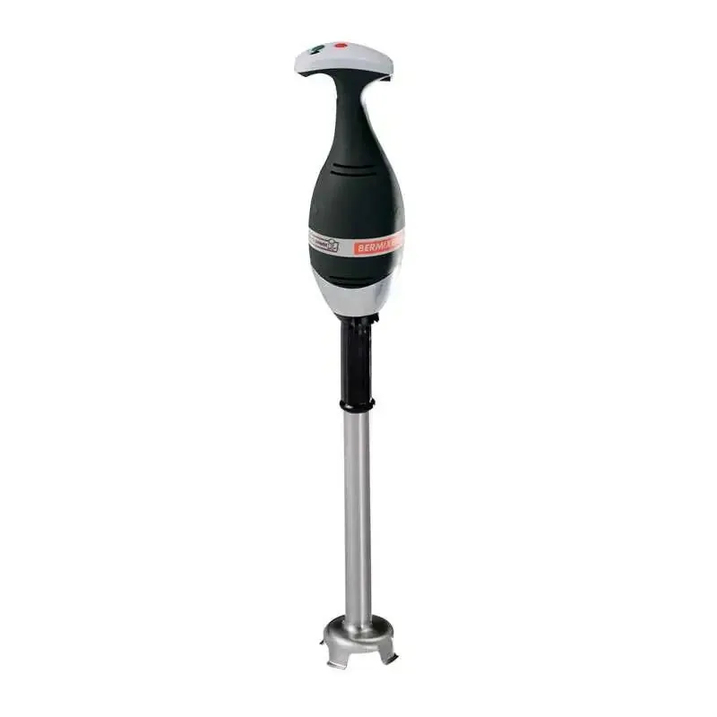 Dito Sama Bermixer Pro Turbo El Mikser, 653 mm, 750 W
