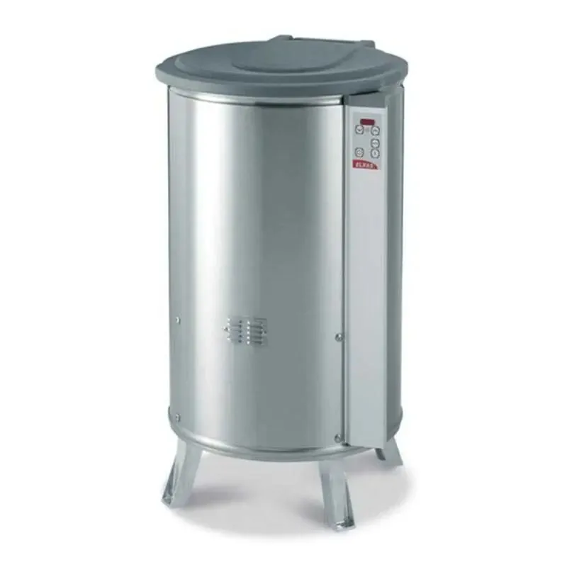 Dito Sama ELX65 Sebze Kurutma Makinesi 65 L