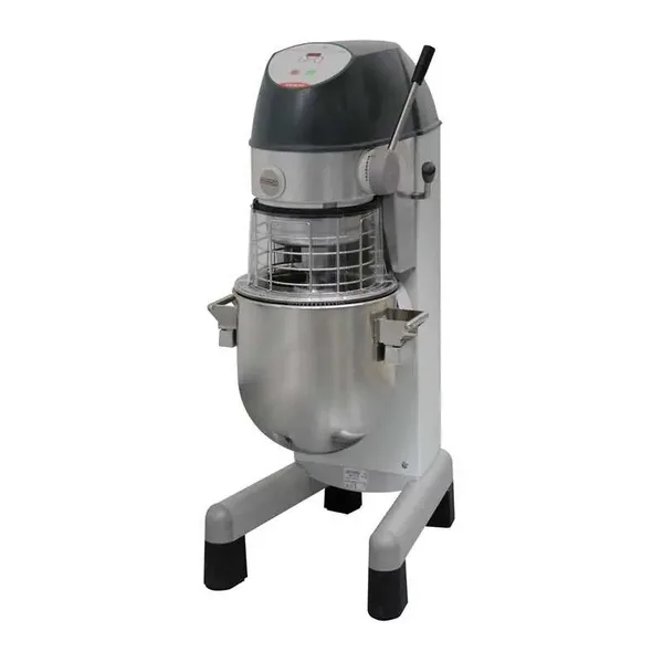 Dito Sama XBM30 Planet Mikser 30 L 380V