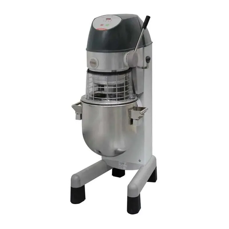 Dito Sama XBM30 Planet Mikser 30 L 380V