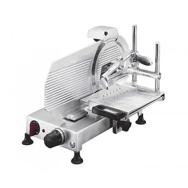 Fac Gıda Dilimleme Makinesi F 275 E