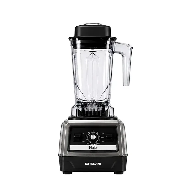 Felvini Helix Bar Blender 2,5 Lt 1800 W Gri