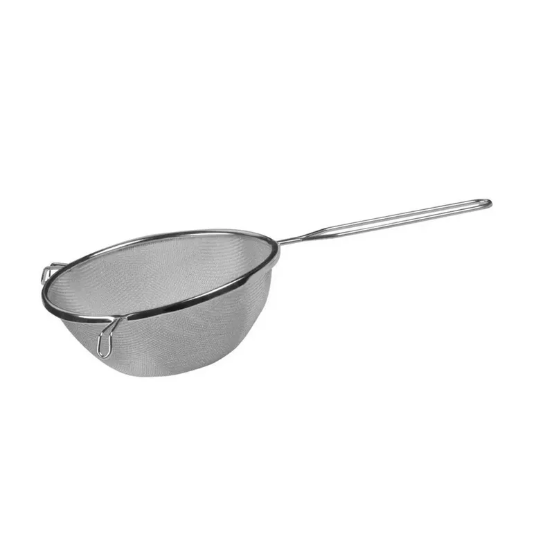 Gurmeaıd Tel Süzgeç, 15 Cm