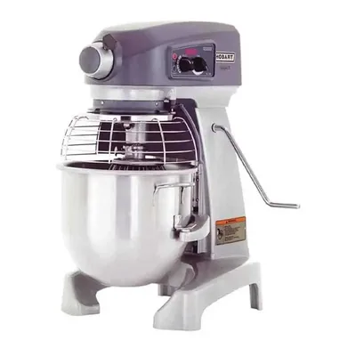 Hobart HL200 Mikser 20 Lt