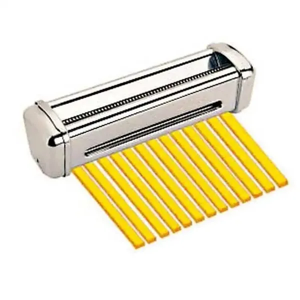 İmperia Makarna Kesme Diski R 220 No 5 Lasagnette 12 mm