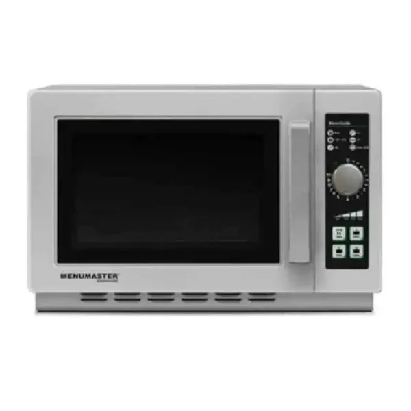 Menumaster RCS511DSE Mikrodalga Fırın 1100 W