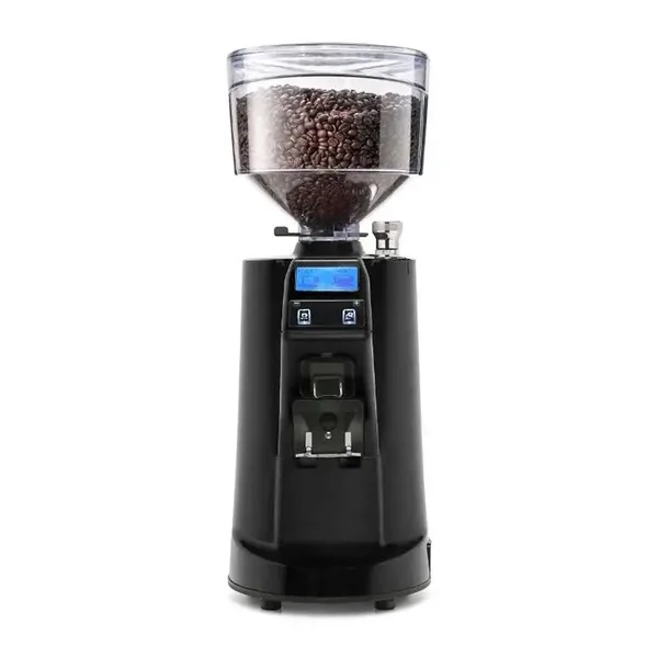 Nuova Simonelli MDX On Demand Kahve Değirmeni