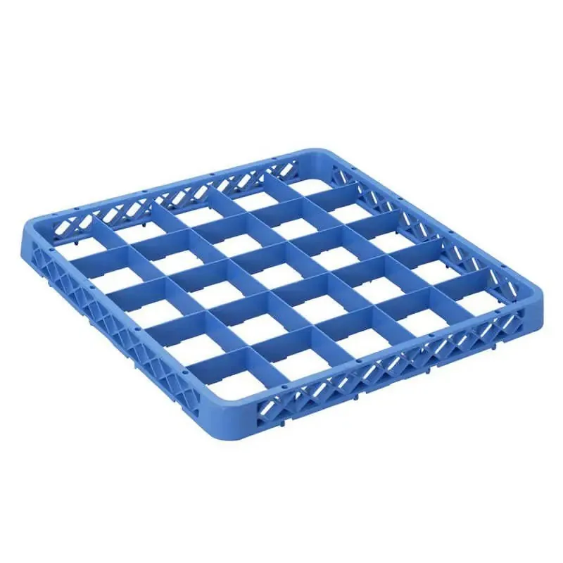 Öztiryakiler 5x5 Bölmeli Yükseltici