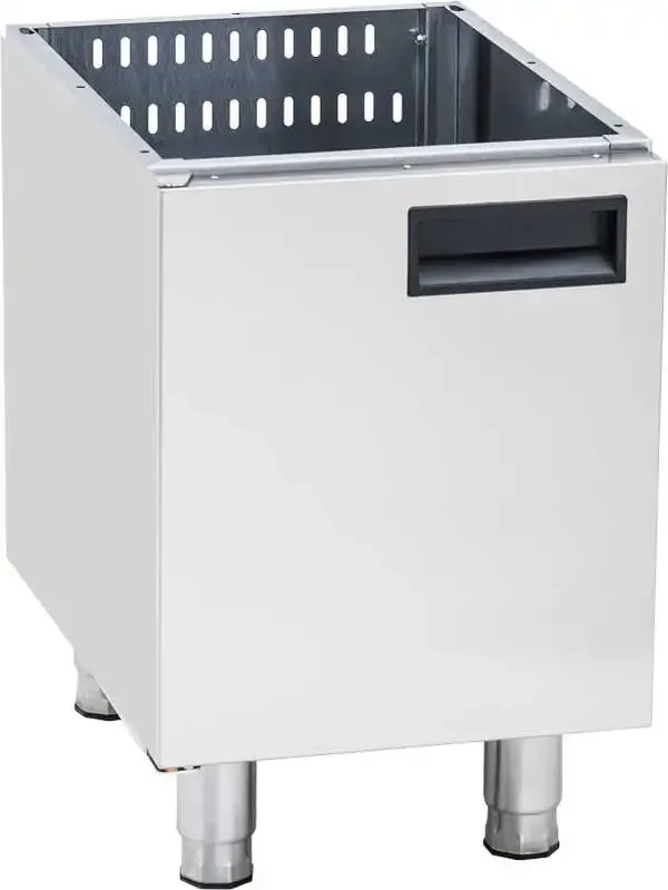 Öztiryakiler 600 Seri Set Altı Dolap 40 Lık