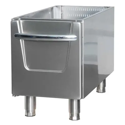 Öztiryakiler 700 Seri Set Altı Dolap 40 Lık