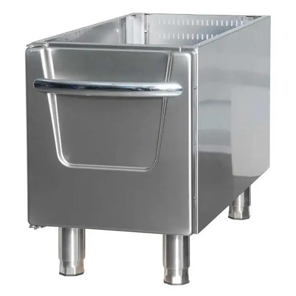Öztiryakiler 900 Seri Set Altı Dolap 40 Lık