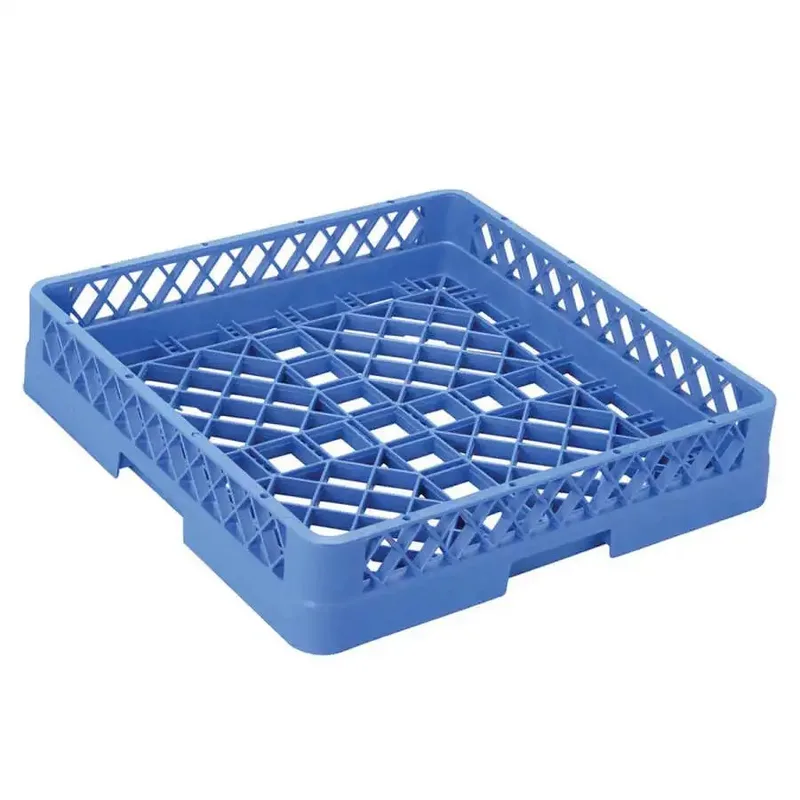 Öztiryakiler Bardak Basketi 50*50*10