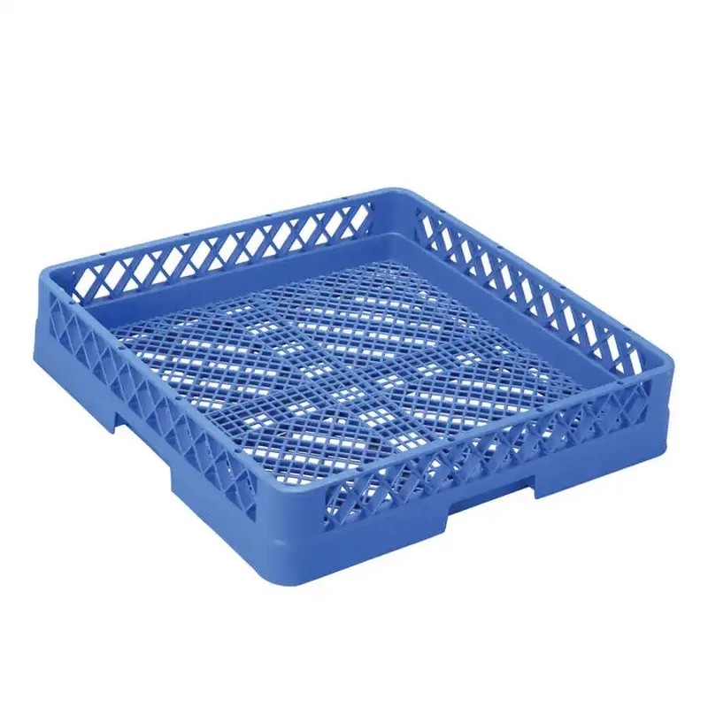 Öztiryakiler Çatal Kaşık Basketi 50*50