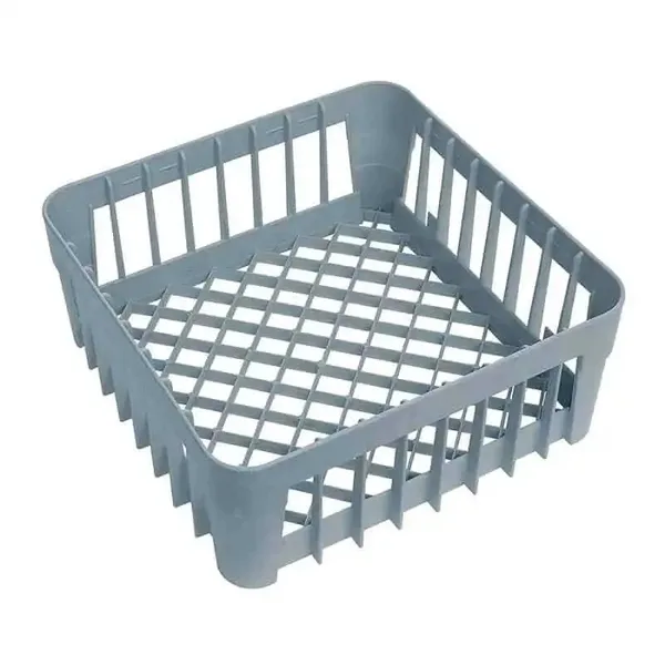 Öztiryakiler Gia Dos Bardak Basketi 40x40 cm