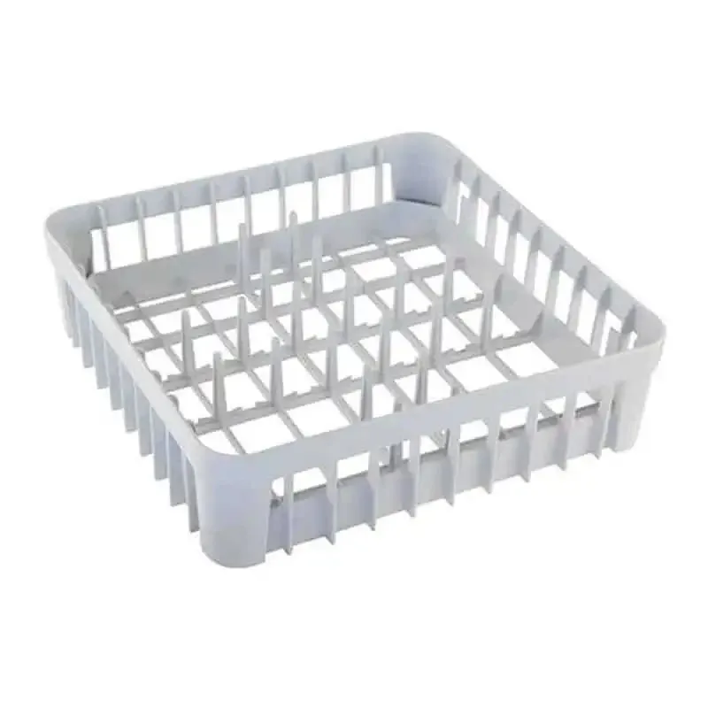 Öztiryakiler Gia Dos Bulaşık Yıkama Basketi 40x40x11 cm