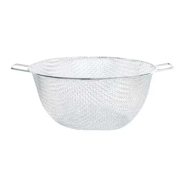 Öztiryakiler Tava için Fritöz Teli 40x11 cm