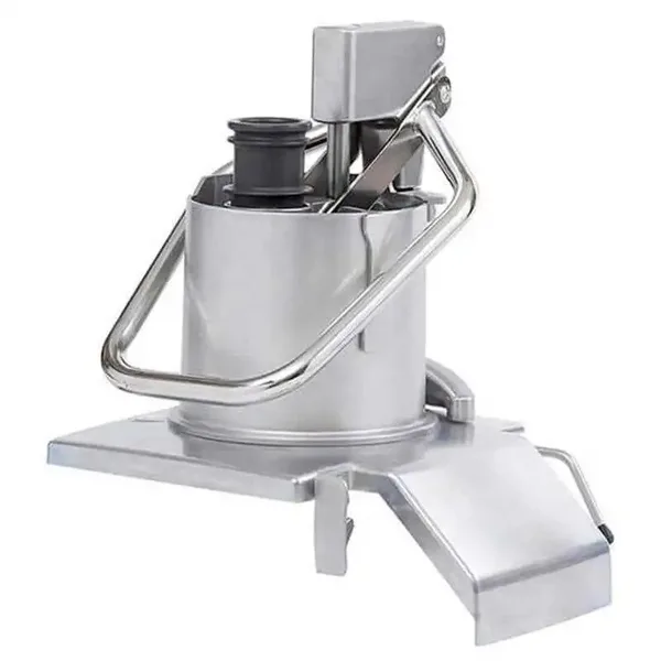 Robot Coupe CL 60 İtmeli Kafa