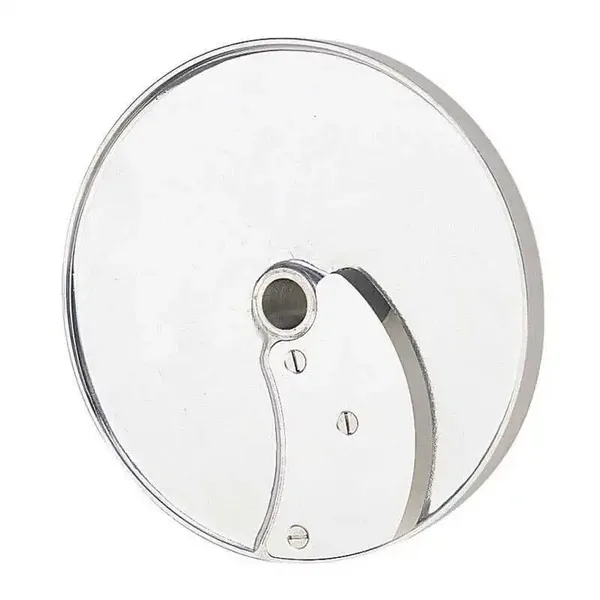 Robot Coupe İnce Dilimleyici Disk 0.8 mm