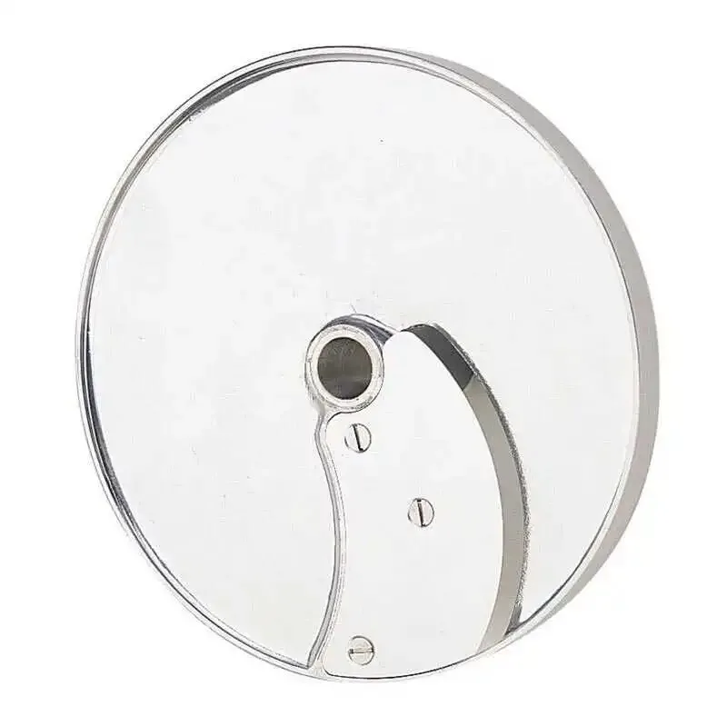 Robot Coupe İnce Dilimleyici Disk 0.8 mm