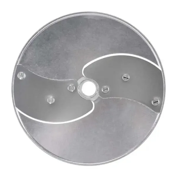 Robot Coupe İnce Dilimleyici Disk 1 mm