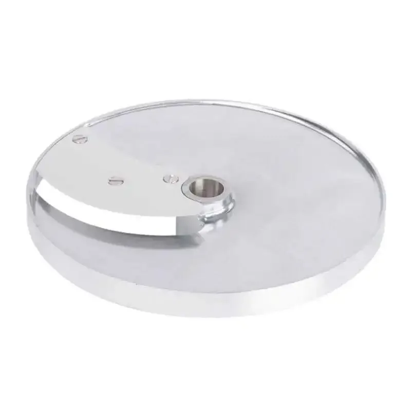 Robot Coupe İnce Dilimleyici Disk 10 mm