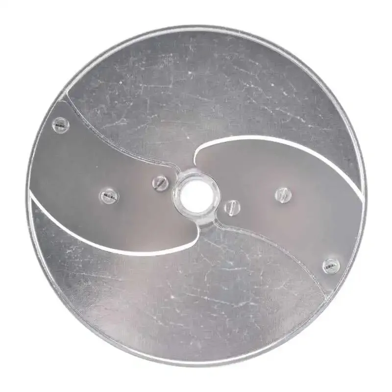 Robot Coupe İnce Dilimleyici Disk 2 mm