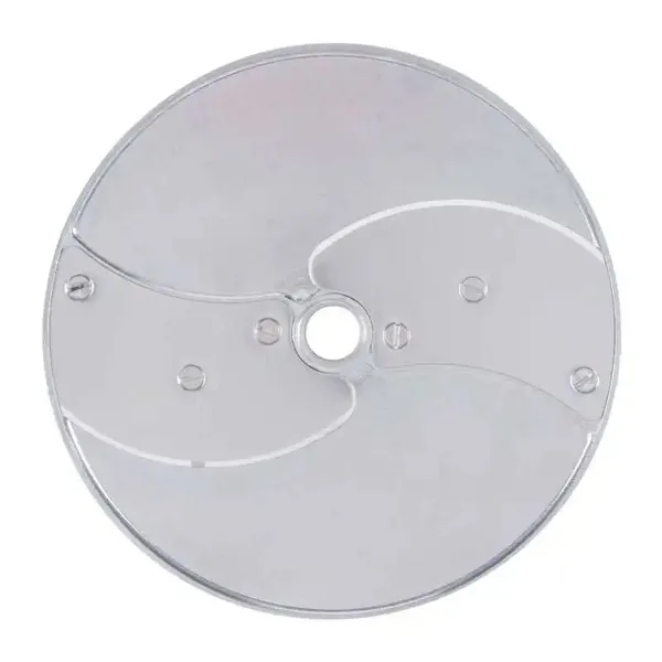 Robot Coupe İnce Dilimleyici Disk 3 mm