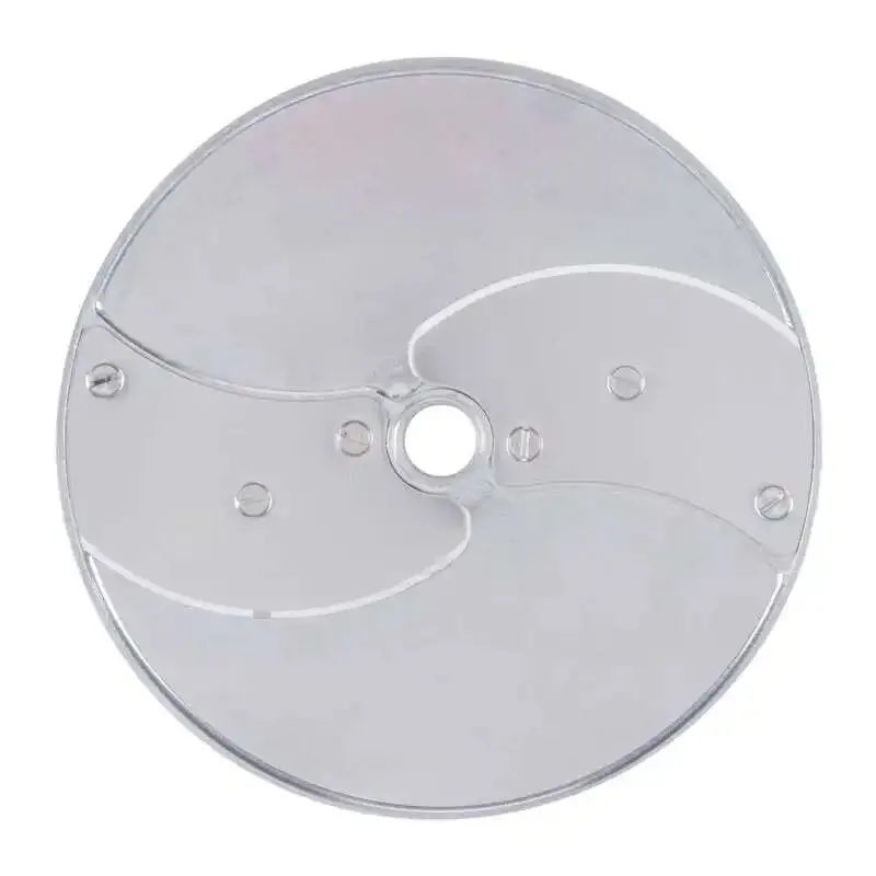 Robot Coupe İnce Dilimleyici Disk 3 mm
