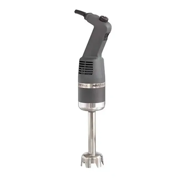 Robot Coupe Mini MP 160 V.V El Blender