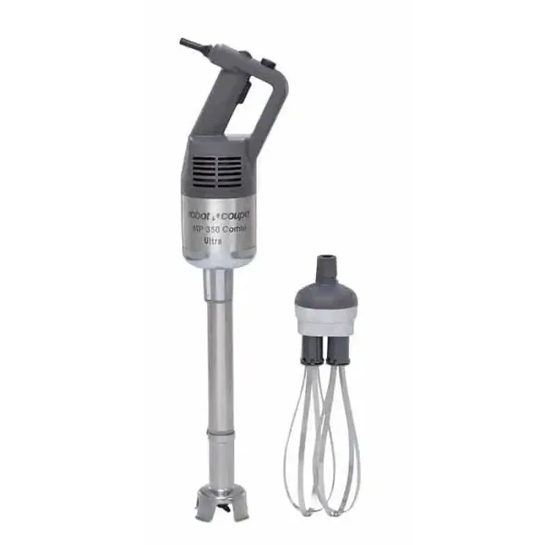 Robot Coupe MP 350 Combi Ultra El Blender