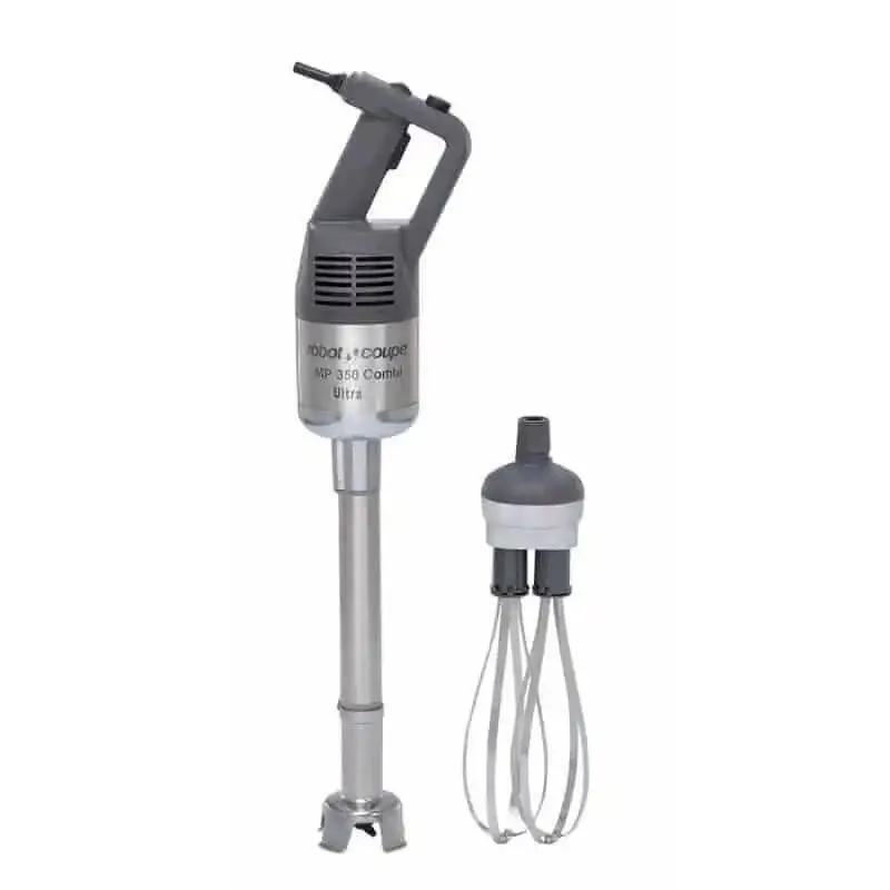 Robot Coupe MP 350 Combi Ultra El Blender