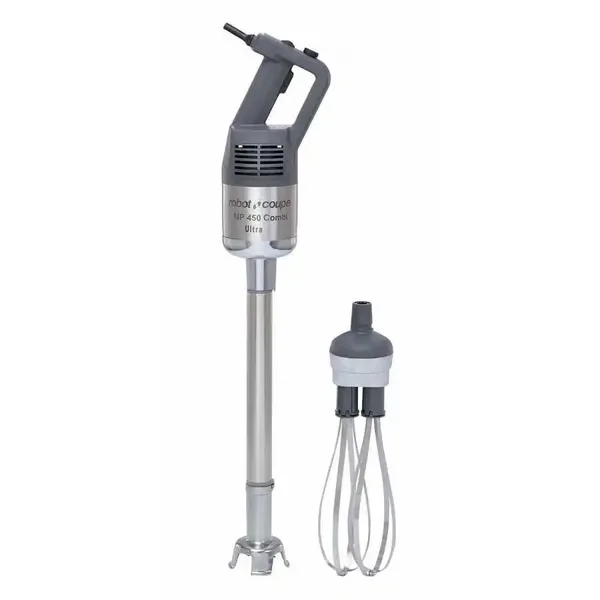 Robot Coupe MP 450 Combi Ultra El Blender