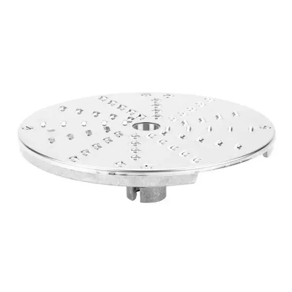Robot Coupe Rendeleyici Kesme Diski 3 mm
