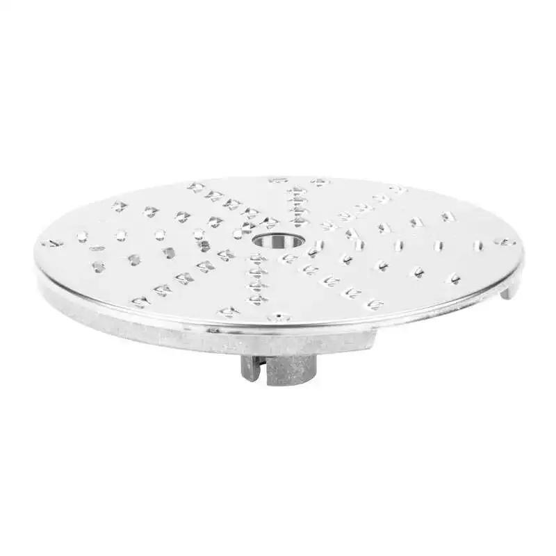 Robot Coupe Rendeleyici Kesme Diski 3 mm