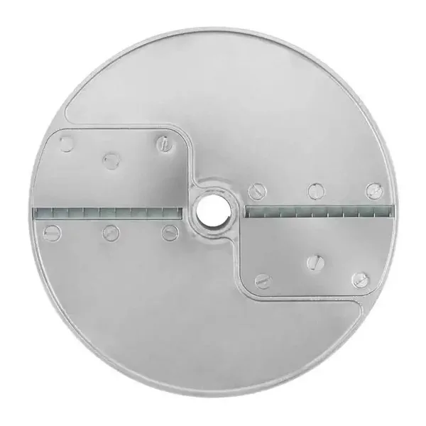 Robot Coupe Şerit Kesme Diski 2x8 mm