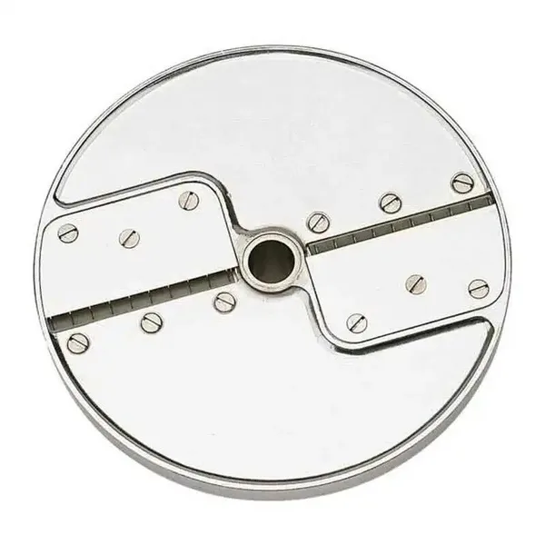 Robot Coupe Şerit Kesme Diski 3x3 mm