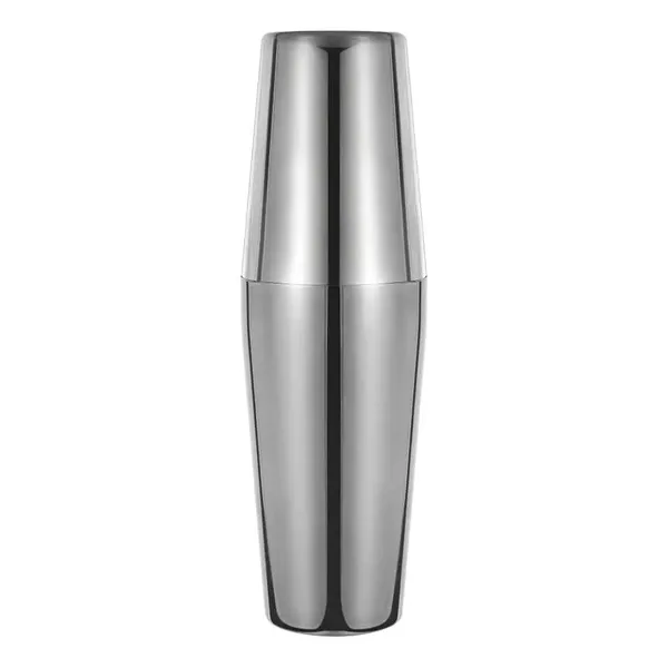 Vosco VB-KB1 Boston Shaker 750 ml