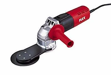 Ahşap Zımpara Makinası FLEX LL 1107 VEA