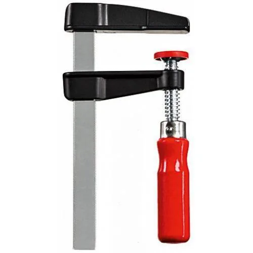 BESSEY LM 10-5 HAFIF TIP MARANGOZ ISKENCE