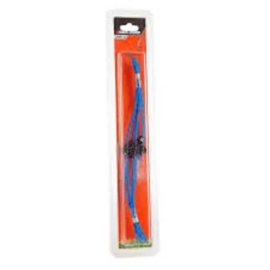 Black&Decker A6489 GL7033, GL8033, GL9035 için Yedek Misina